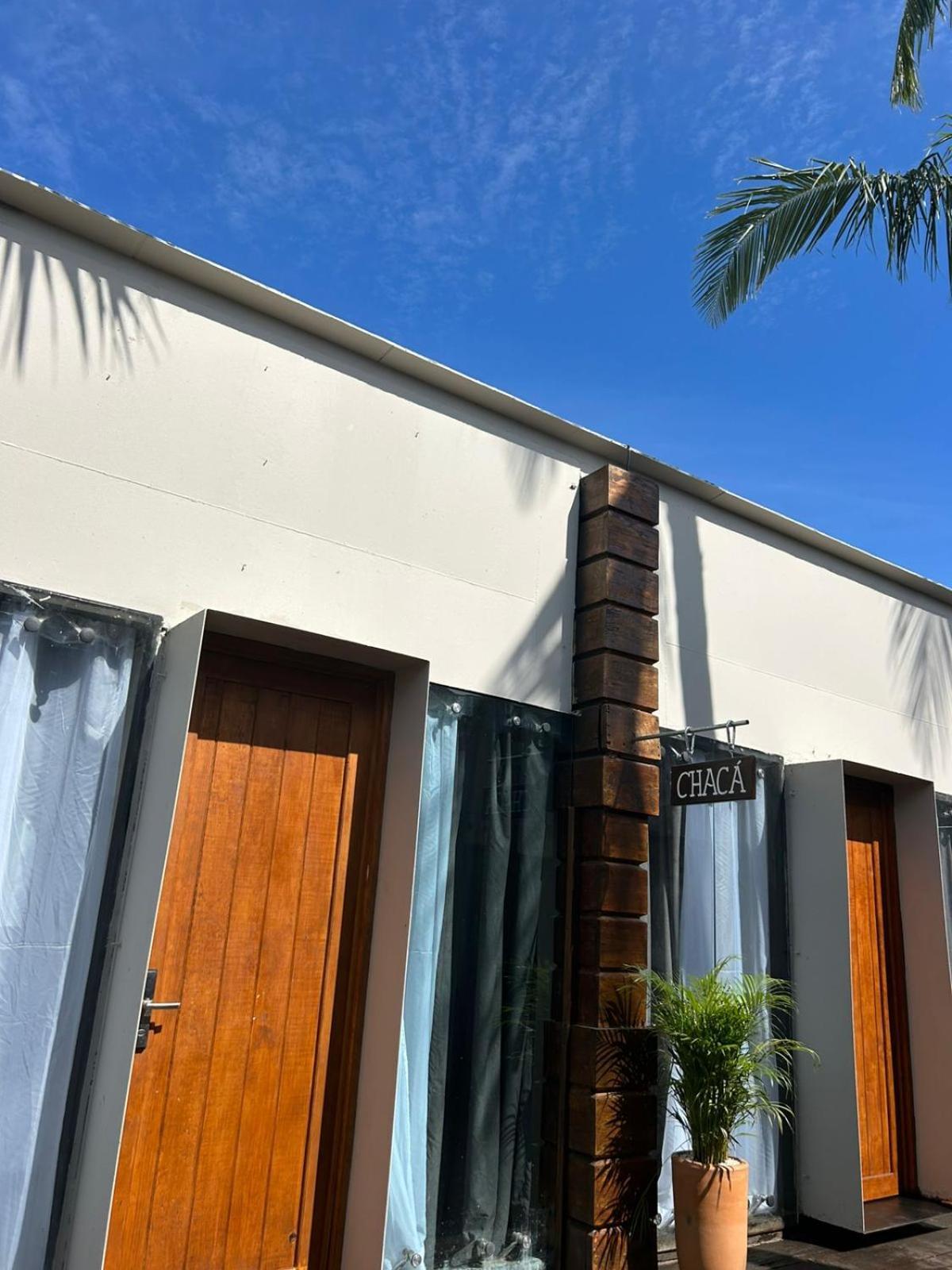 Alquimia Hotel Boutique Tulum Bagian luar foto